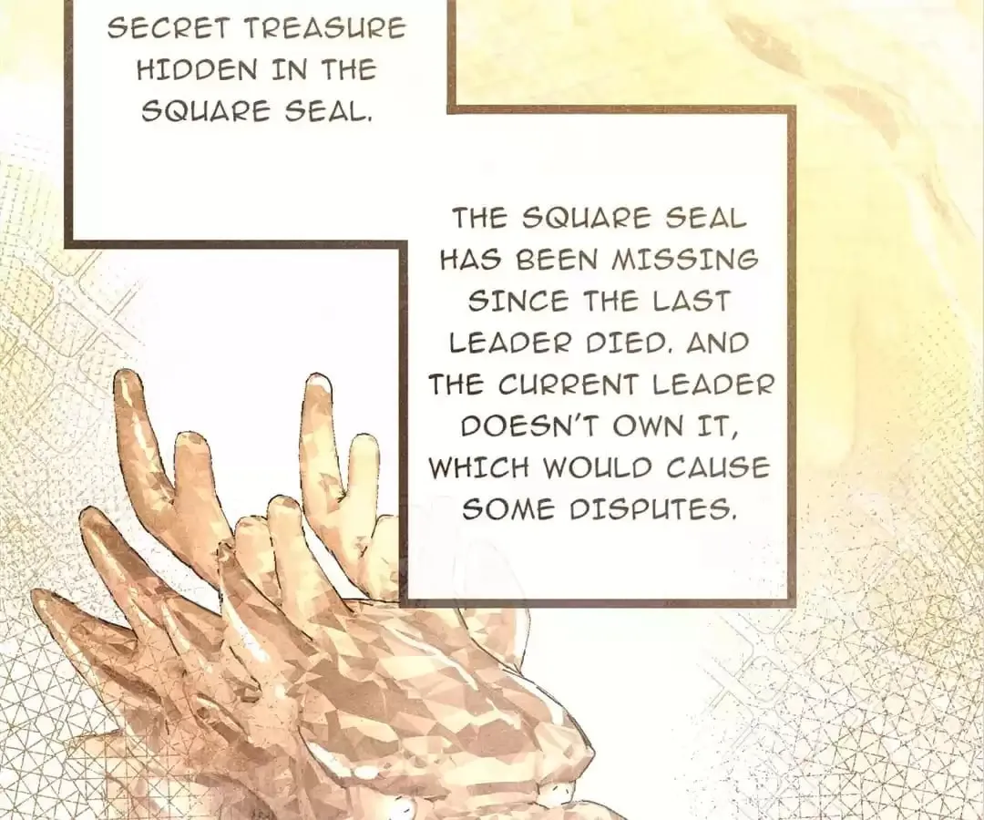 Nip and Tuck Chapter 20 page 92 - 