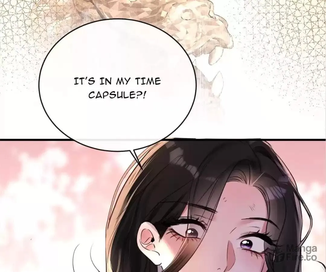 Nip and Tuck Chapter 20 page 93 - 