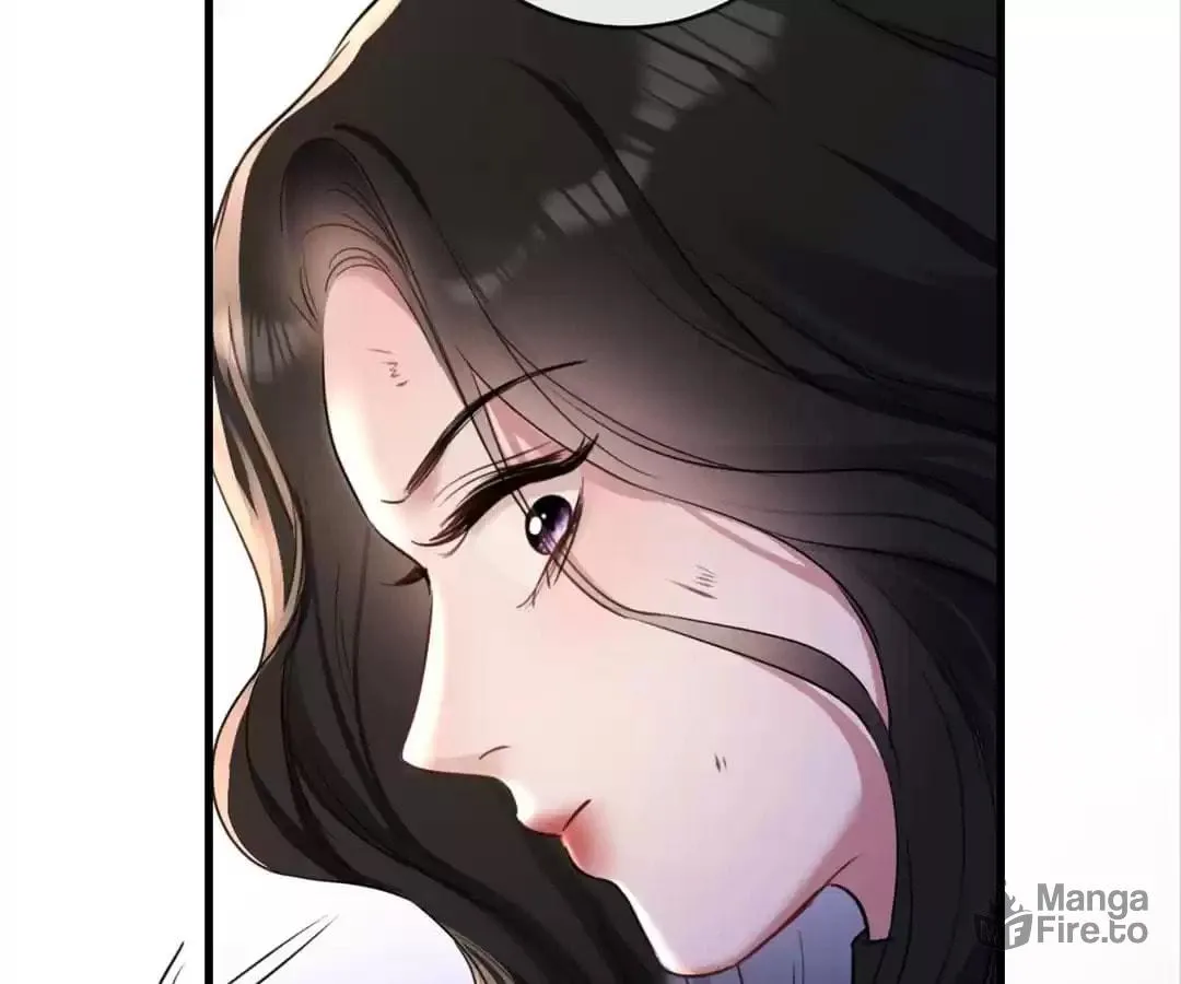 Nip and Tuck Chapter 20 page 96 - 