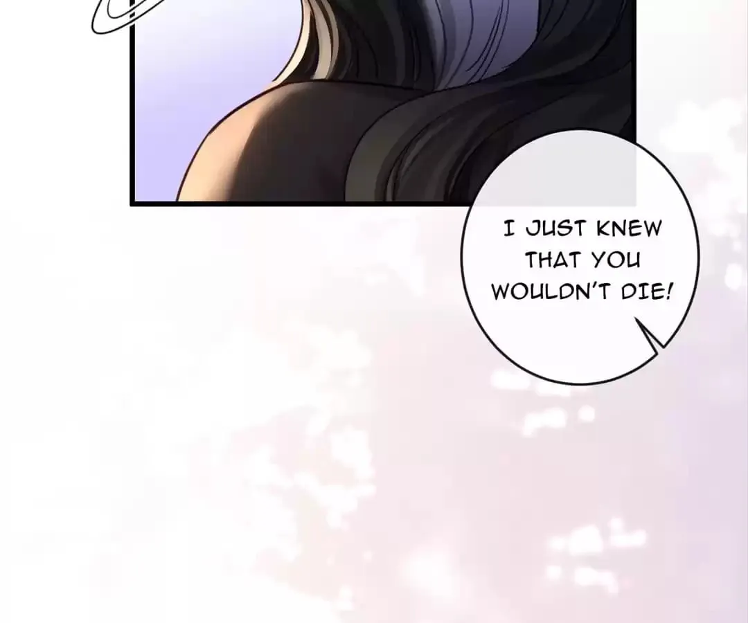 Nip and Tuck Chapter 20 page 97 - 