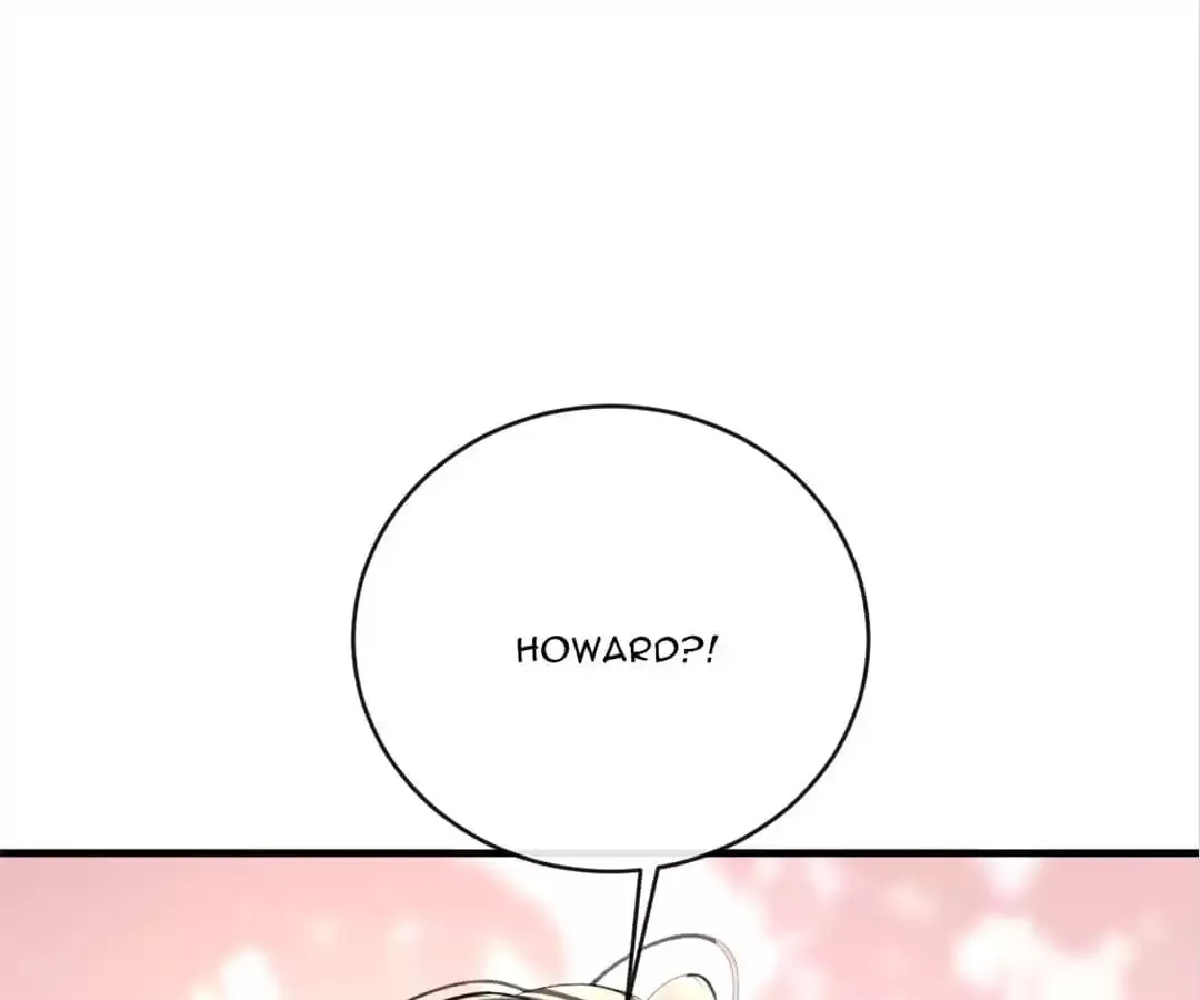 Nip and Tuck Chapter 21 page 1 - 