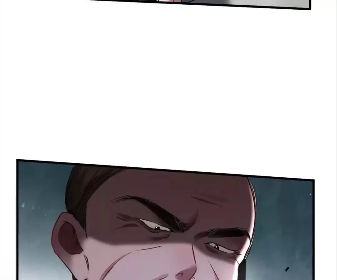Nip and Tuck Chapter 21 page 103 - 