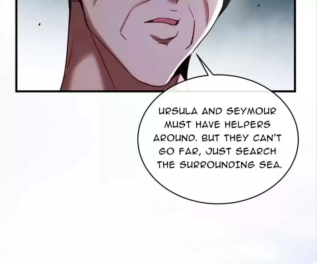 Nip and Tuck Chapter 21 page 104 - 