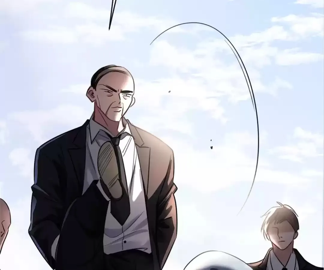Nip and Tuck Chapter 21 page 106 - 