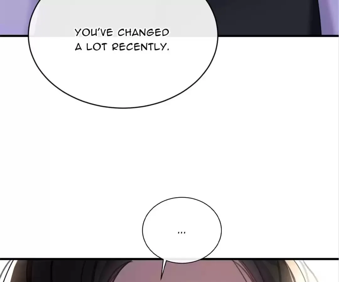 Nip and Tuck Chapter 21 page 13 - 
