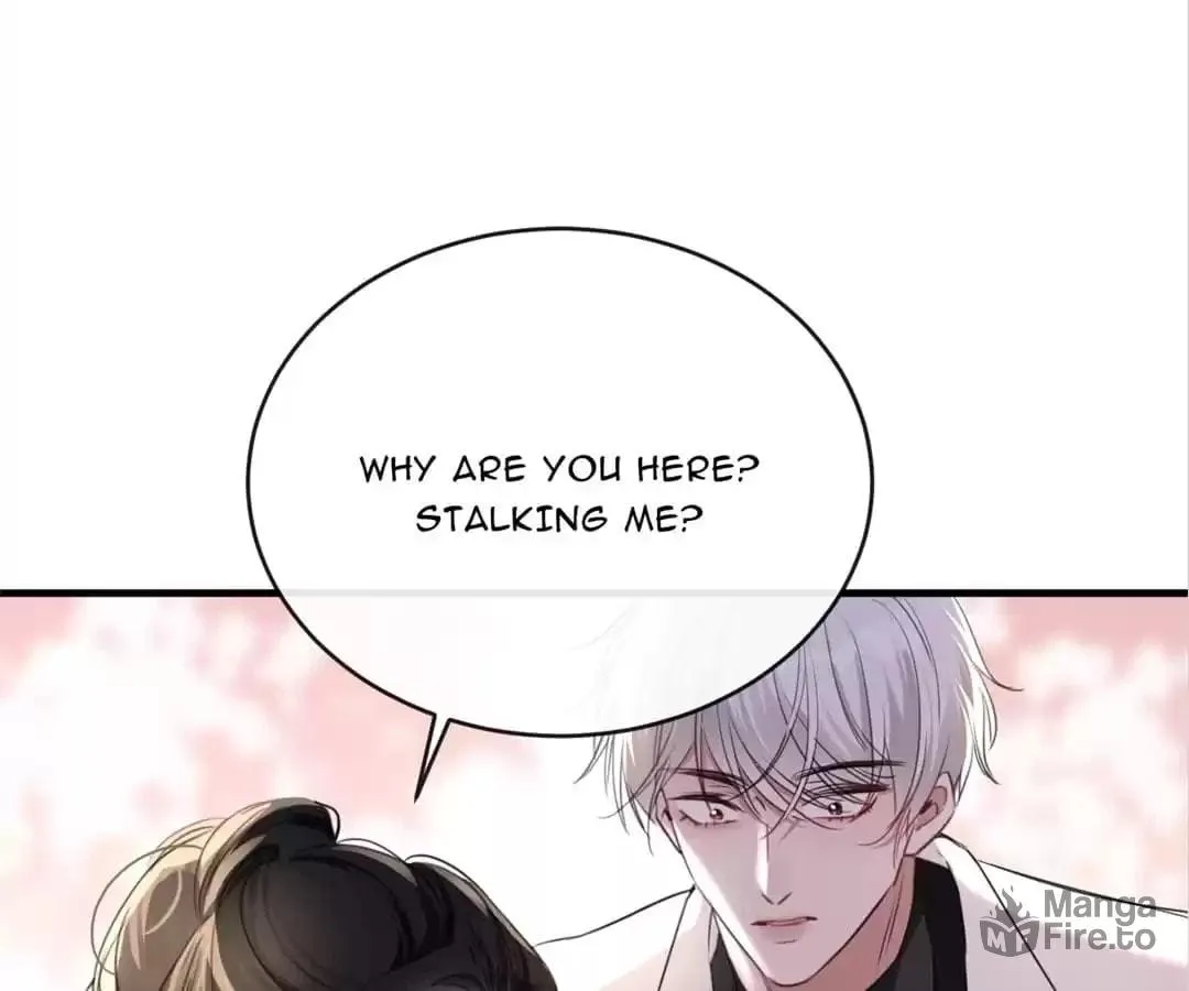 Nip and Tuck Chapter 21 page 15 - 