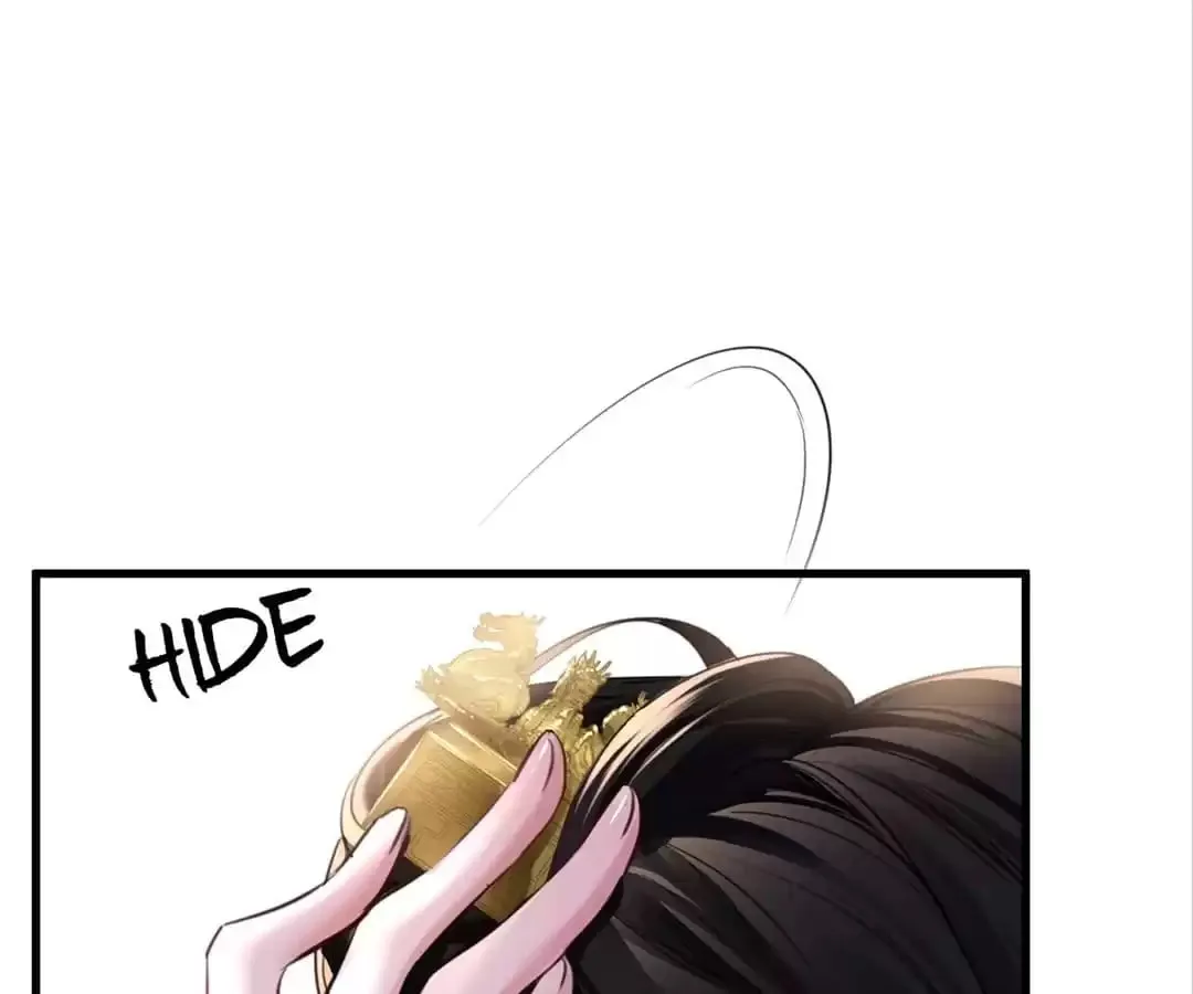 Nip and Tuck Chapter 21 page 17 - 