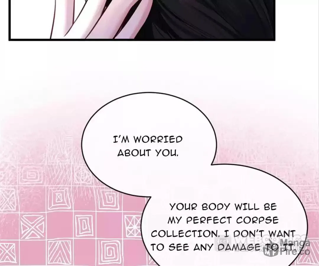 Nip and Tuck Chapter 21 page 18 - 