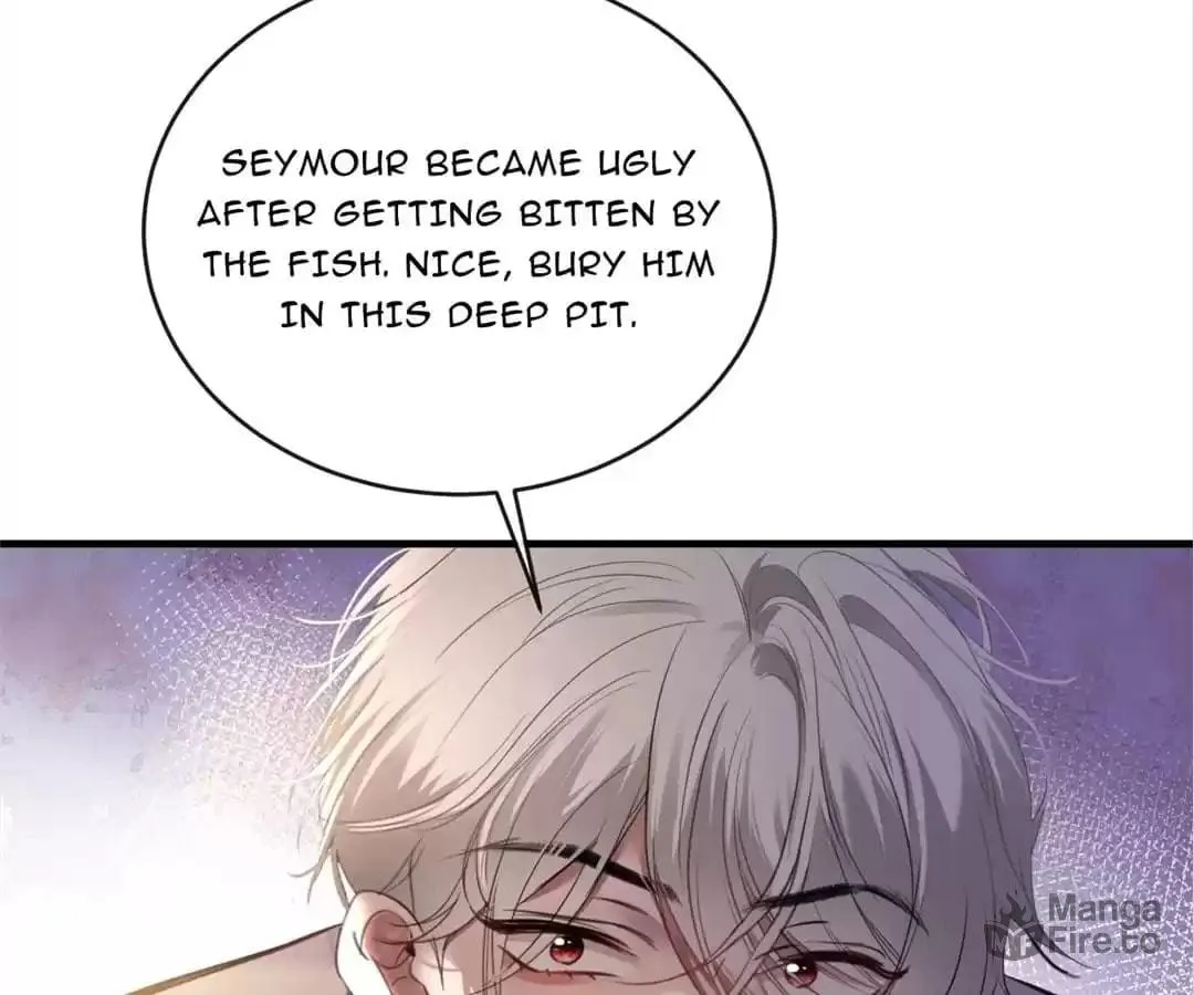 Nip and Tuck Chapter 21 page 20 - 