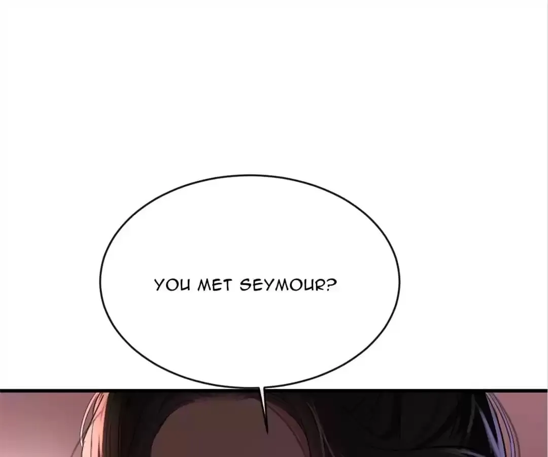 Nip and Tuck Chapter 21 page 23 - 