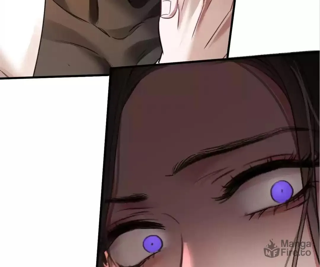 Nip and Tuck Chapter 21 page 27 - 