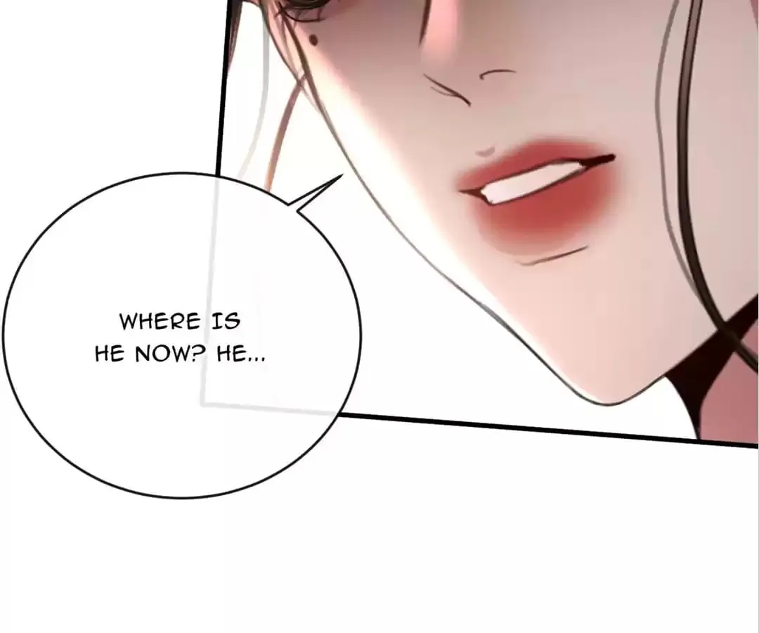 Nip and Tuck Chapter 21 page 28 - 