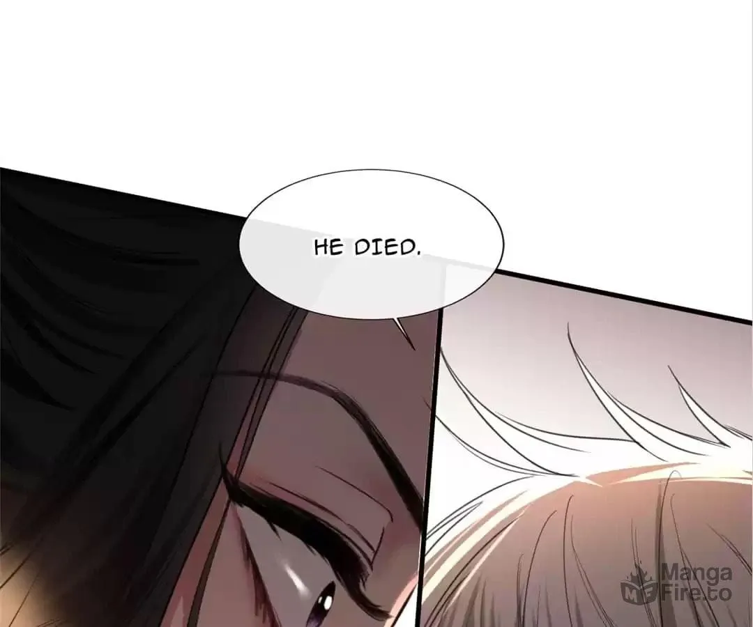 Nip and Tuck Chapter 21 page 30 - 