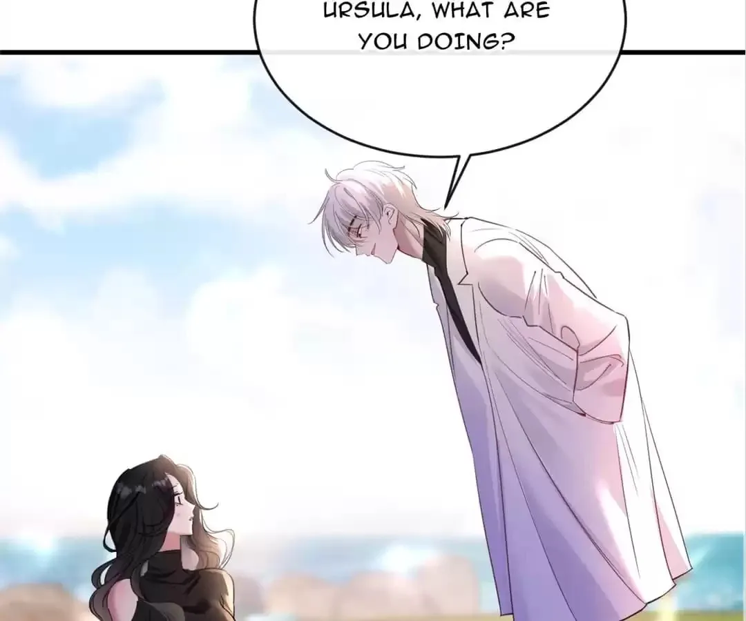 Nip and Tuck Chapter 21 page 4 - 