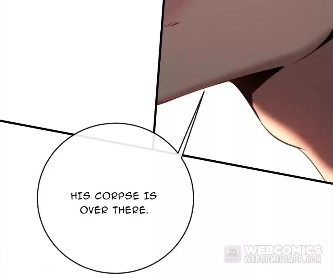 Nip and Tuck Chapter 21 page 32 - 
