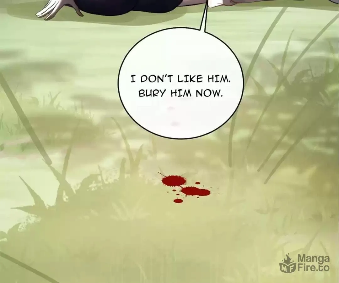 Nip and Tuck Chapter 21 page 35 - 