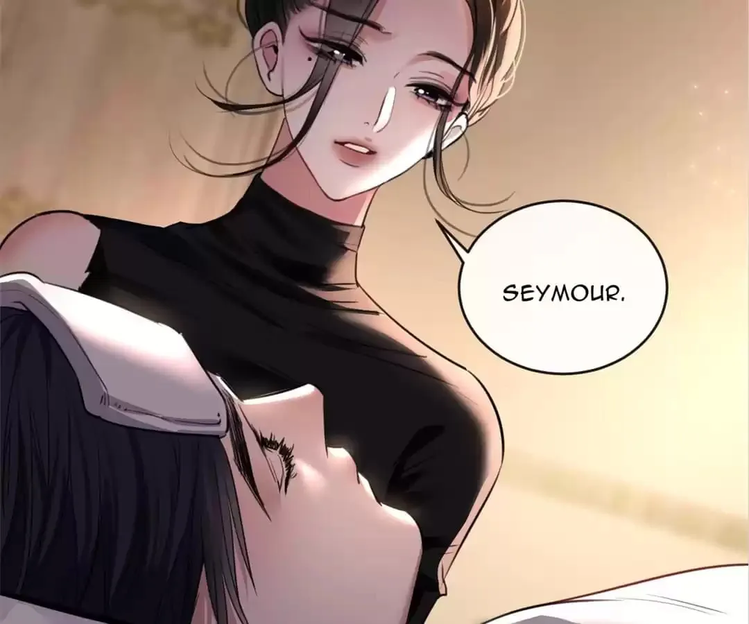 Nip and Tuck Chapter 21 page 43 - 