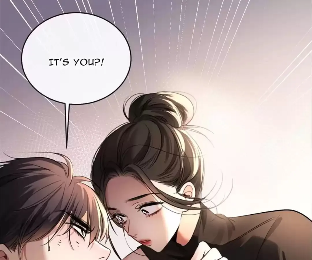 Nip and Tuck Chapter 21 page 47 - 