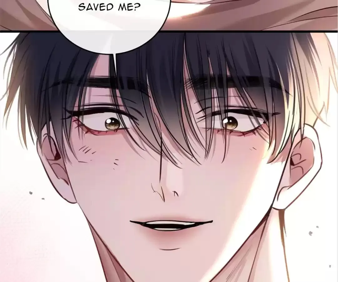 Nip and Tuck Chapter 21 page 49 - 