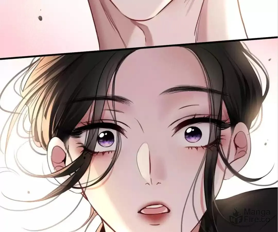 Nip and Tuck Chapter 21 page 50 - 