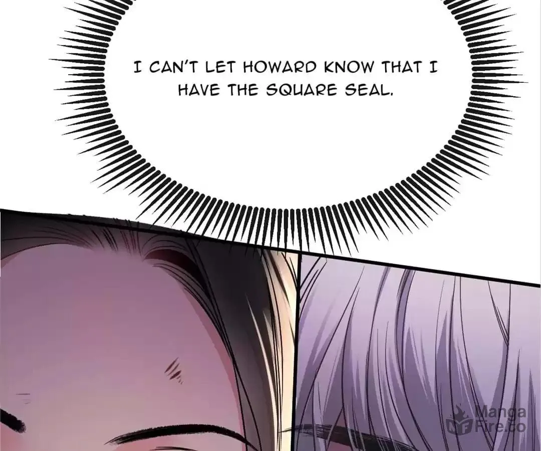 Nip and Tuck Chapter 21 page 6 - 