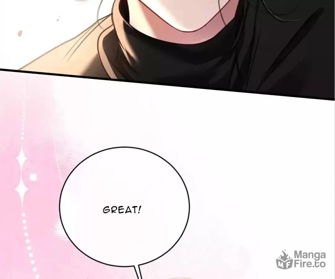 Nip and Tuck Chapter 21 page 51 - 