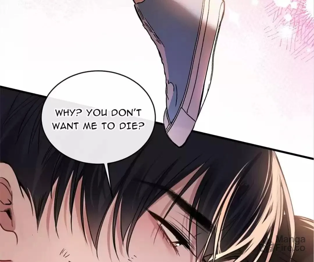 Nip and Tuck Chapter 21 page 55 - 