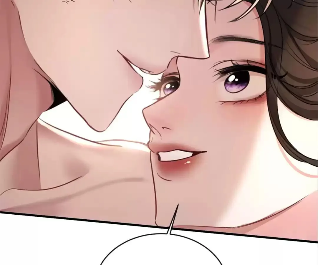 Nip and Tuck Chapter 21 page 56 - 