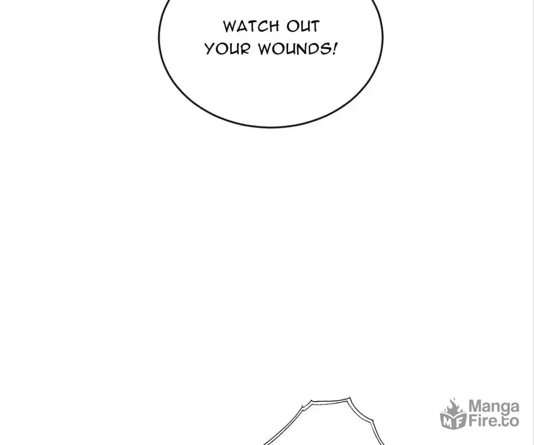 Nip and Tuck Chapter 21 page 57 - 