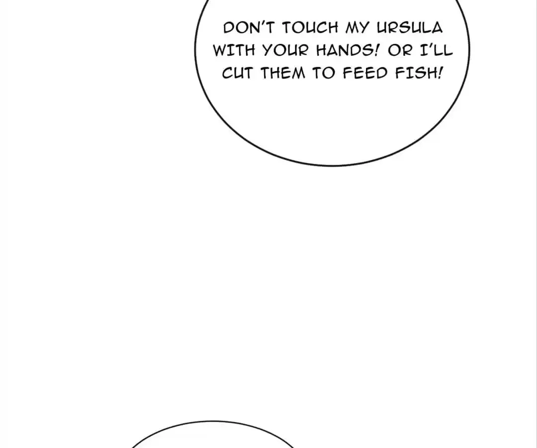 Nip and Tuck Chapter 21 page 59 - 