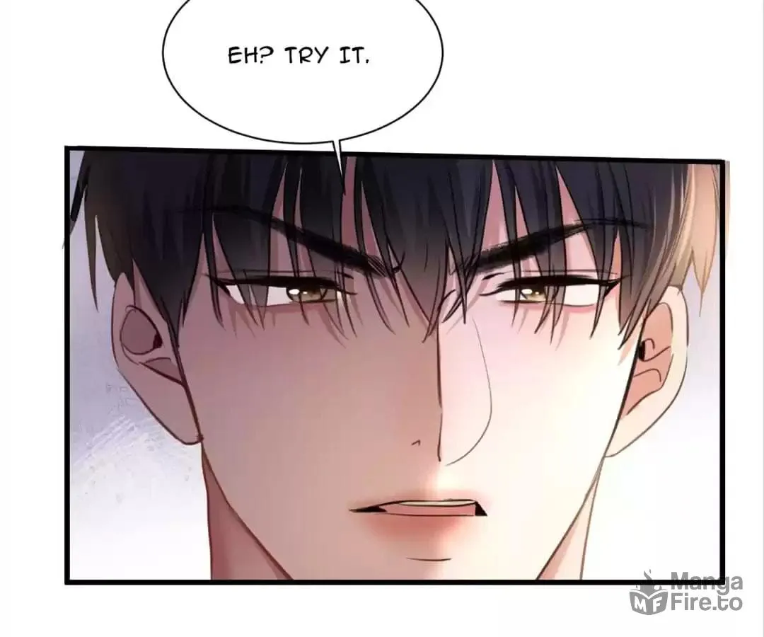Nip and Tuck Chapter 21 page 60 - 