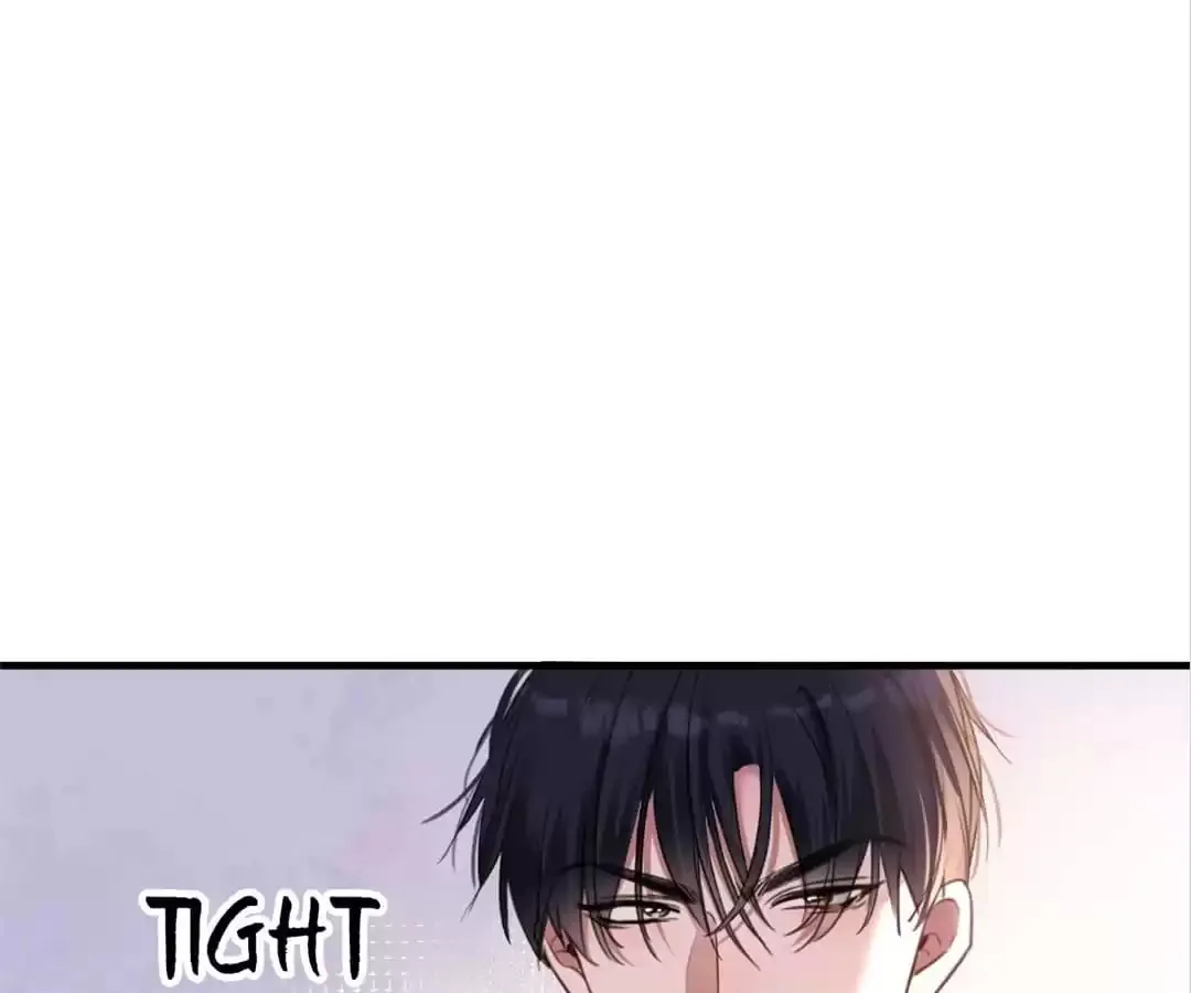 Nip and Tuck Chapter 21 page 61 - 