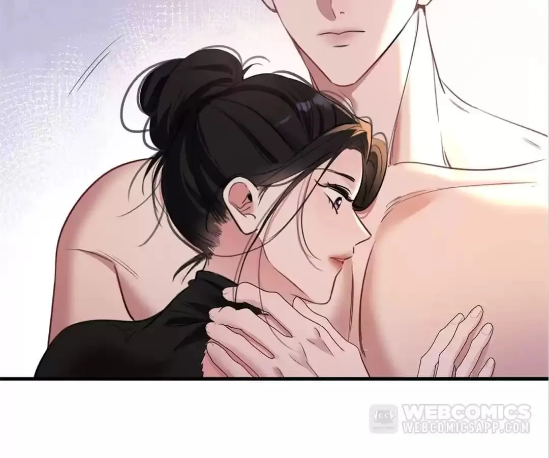 Nip and Tuck Chapter 21 page 62 - 