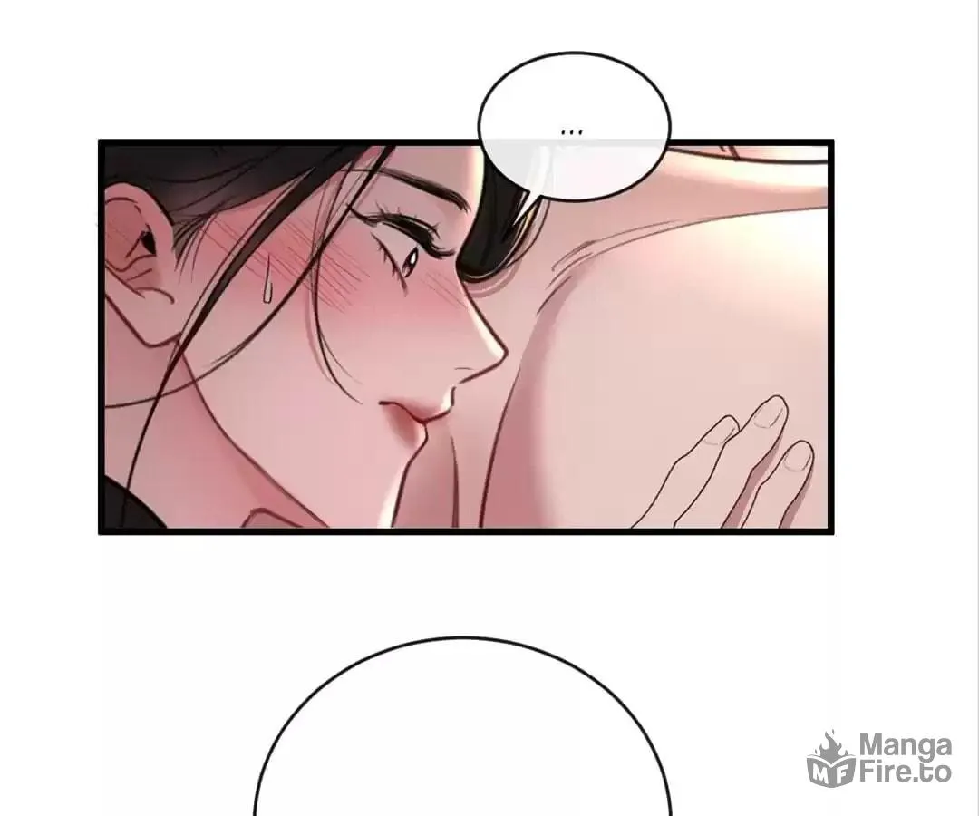Nip and Tuck Chapter 21 page 63 - 