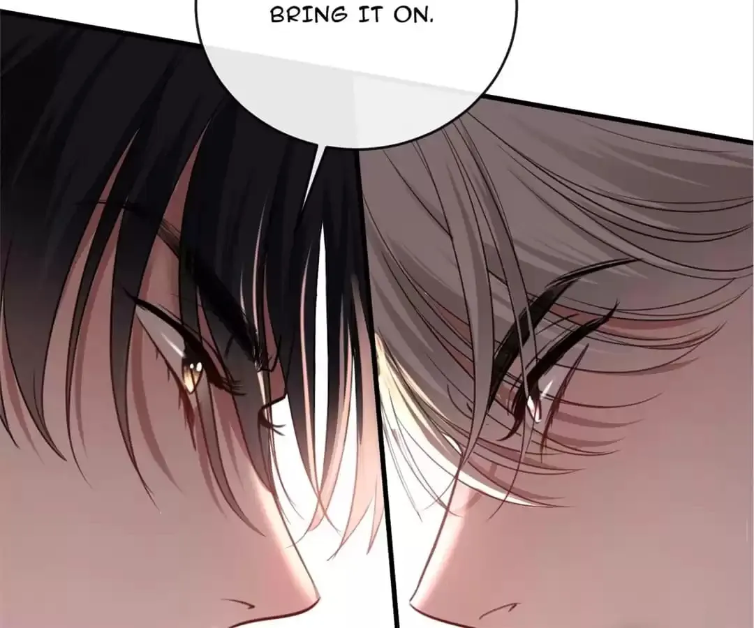 Nip and Tuck Chapter 21 page 64 - 