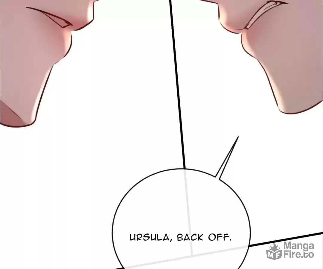 Nip and Tuck Chapter 21 page 65 - 