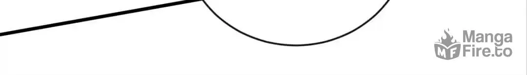 Nip and Tuck Chapter 21 page 66 - 