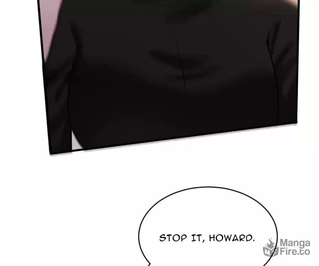 Nip and Tuck Chapter 21 page 69 - 