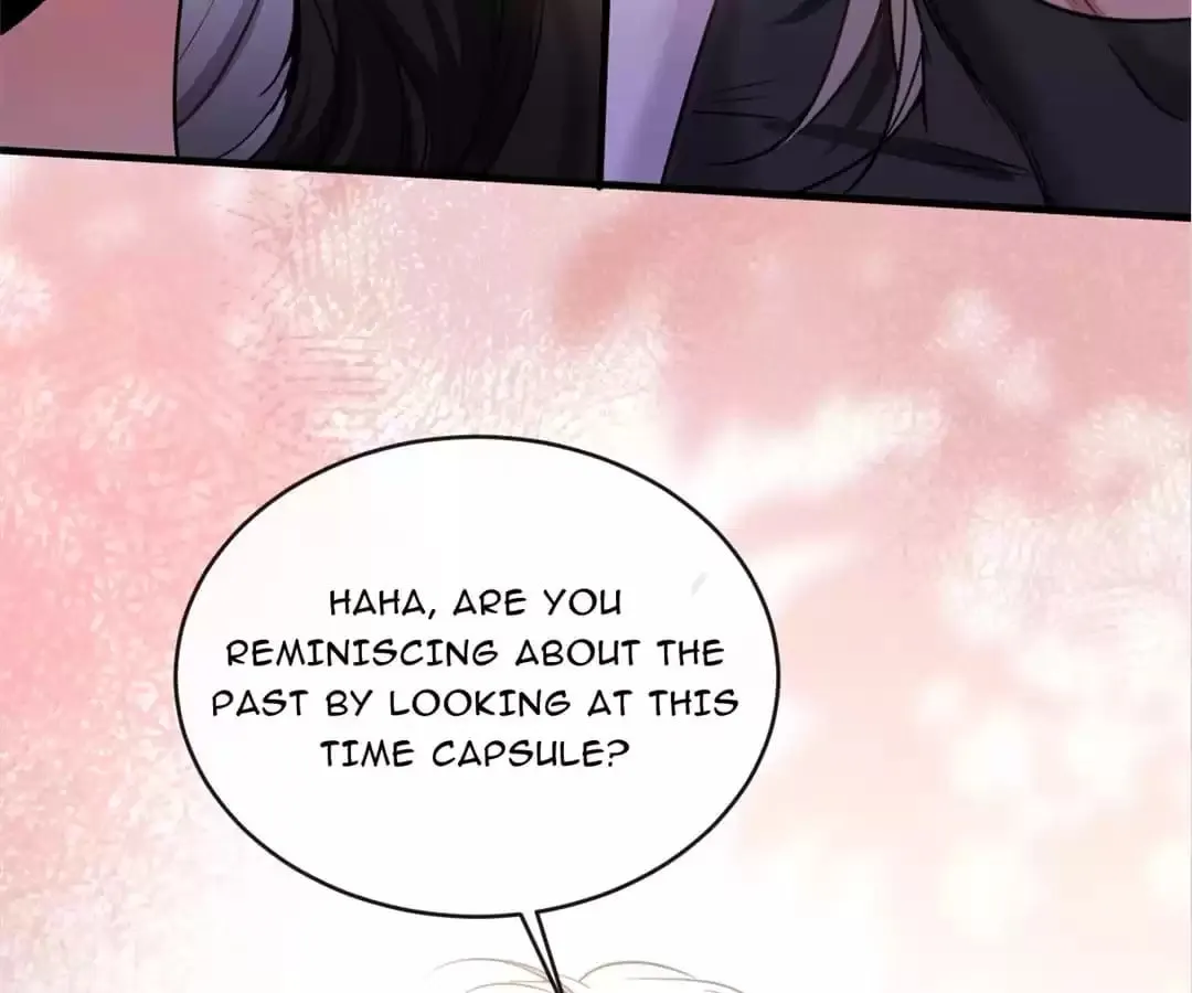 Nip and Tuck Chapter 21 page 8 - 