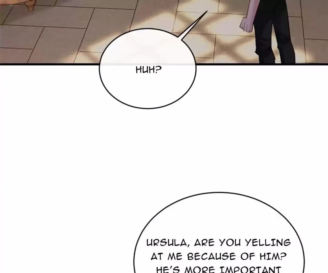 Nip and Tuck Chapter 21 page 71 - 