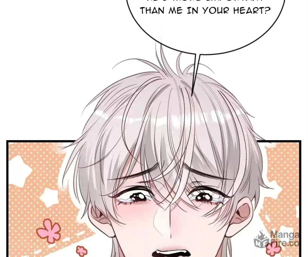 Nip and Tuck Chapter 21 page 72 - 