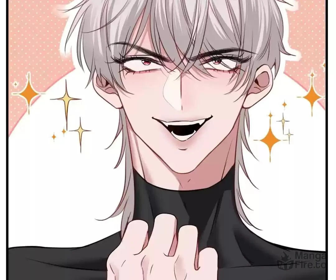 Nip and Tuck Chapter 21 page 75 - 
