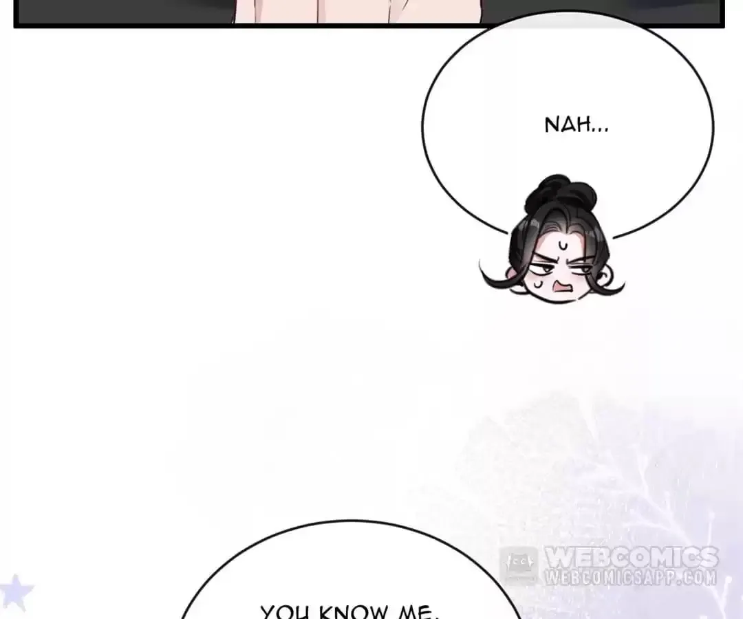 Nip and Tuck Chapter 21 page 76 - 