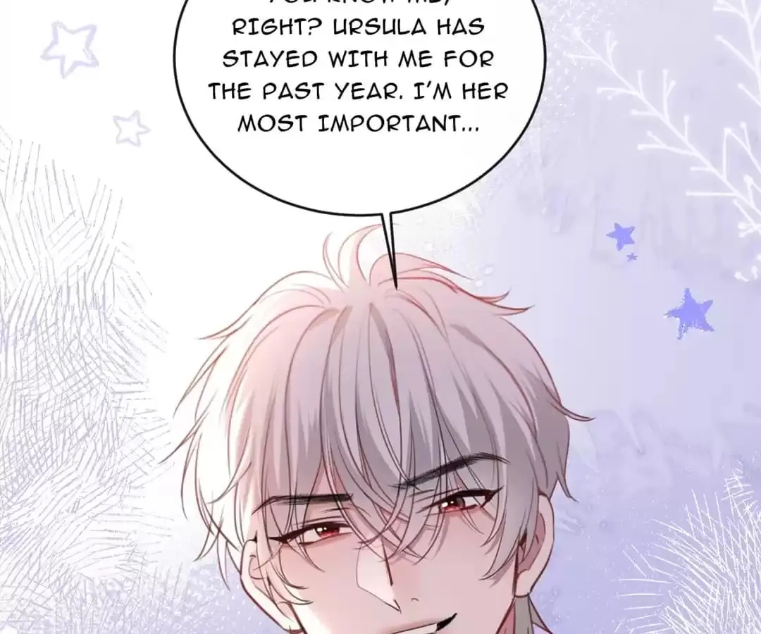 Nip and Tuck Chapter 21 page 77 - 