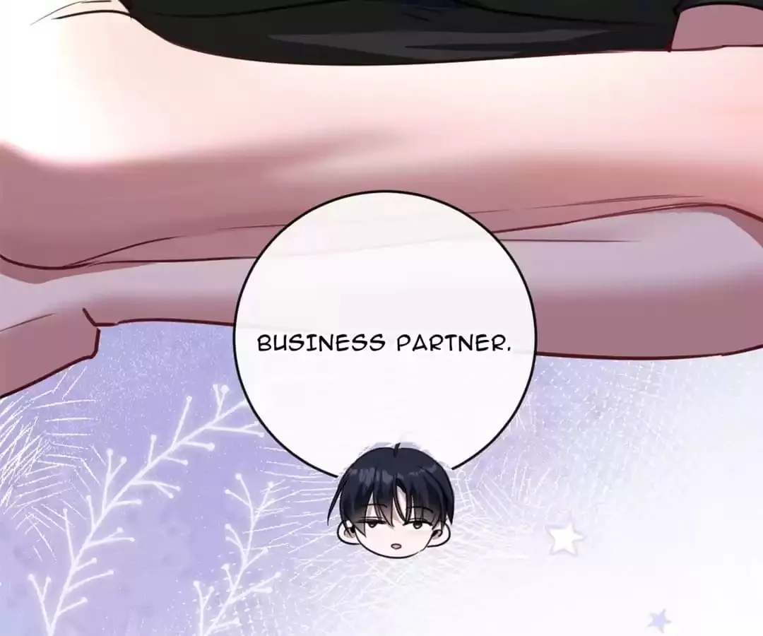 Nip and Tuck Chapter 21 page 79 - 