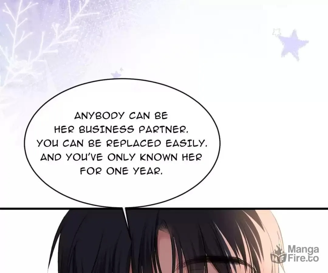 Nip and Tuck Chapter 21 page 80 - 