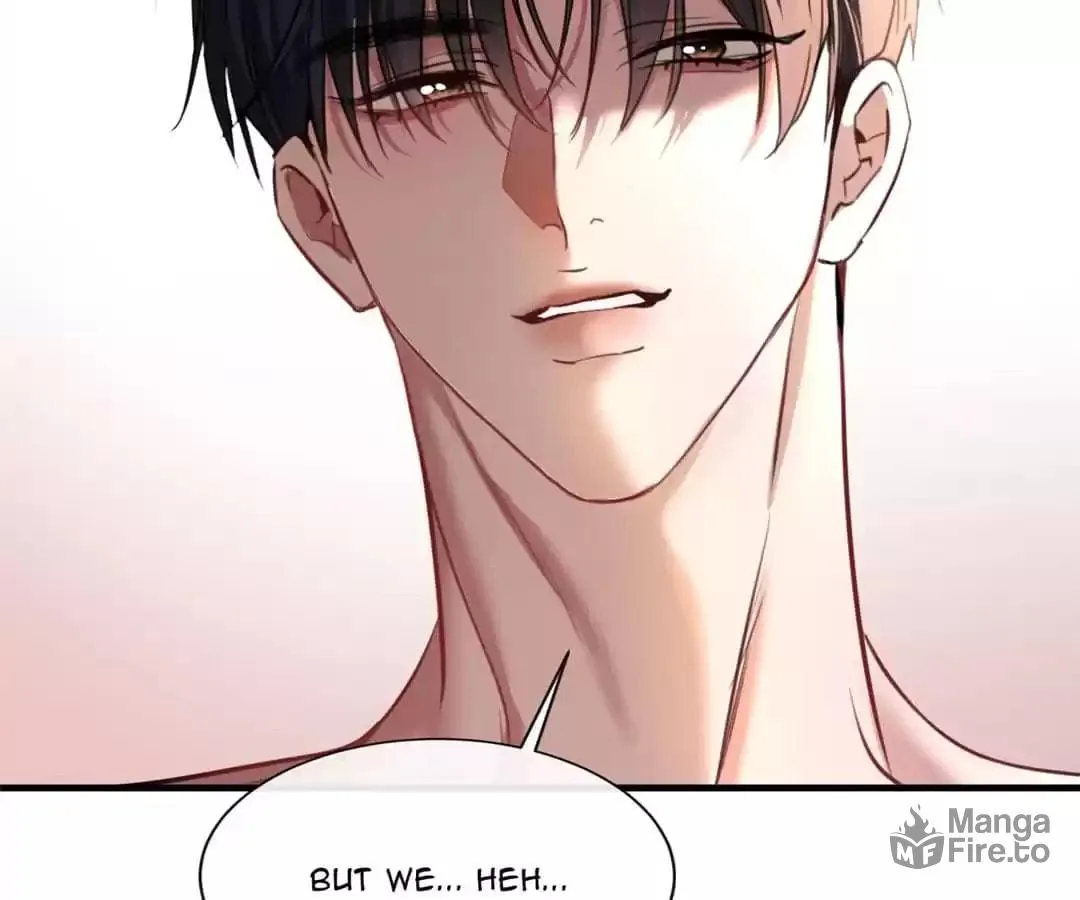 Nip and Tuck Chapter 21 page 81 - 