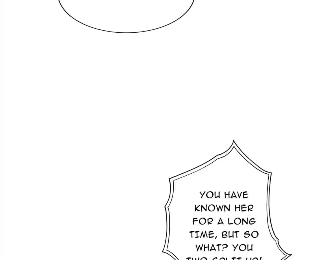 Nip and Tuck Chapter 21 page 82 - 