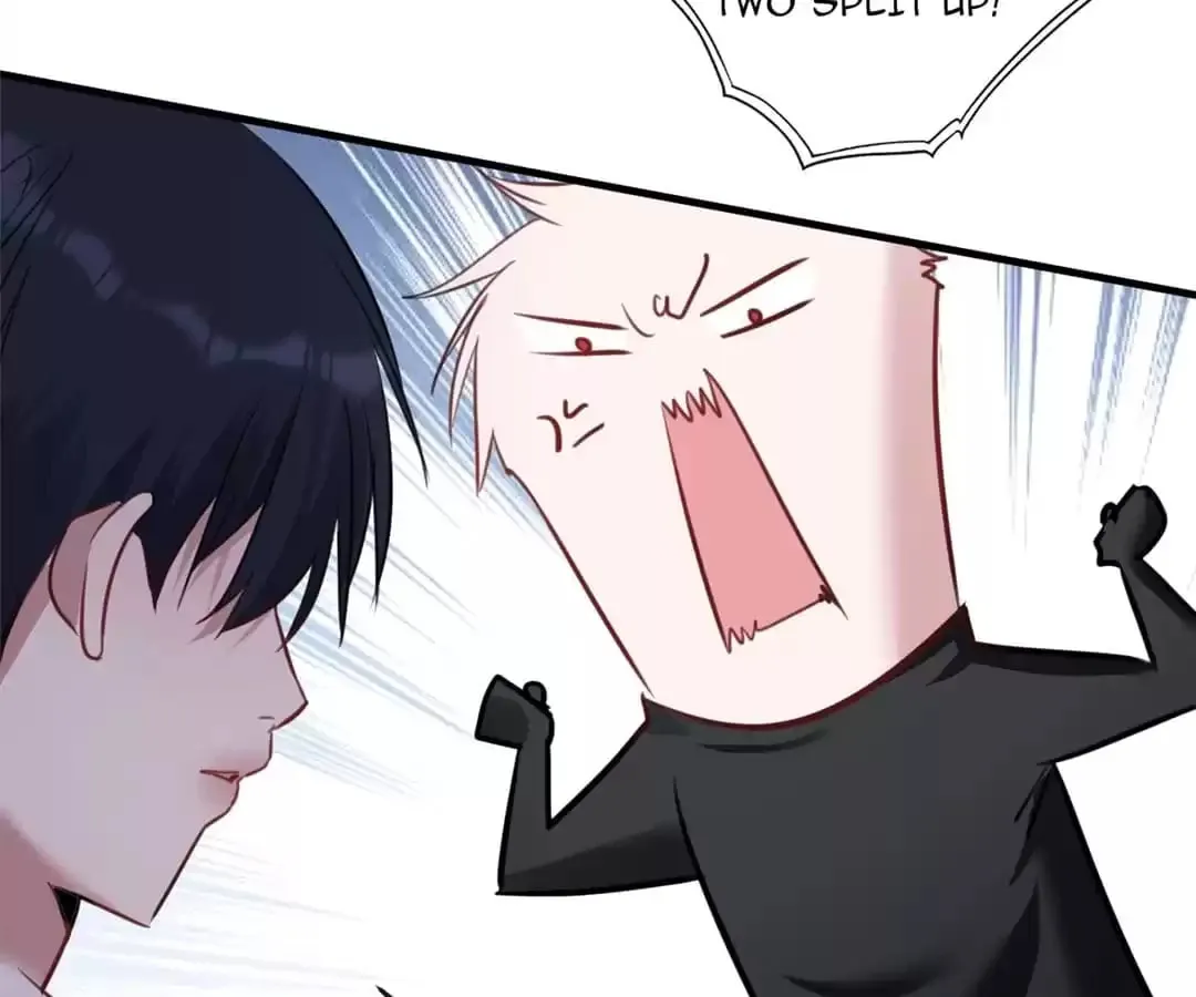 Nip and Tuck Chapter 21 page 83 - 