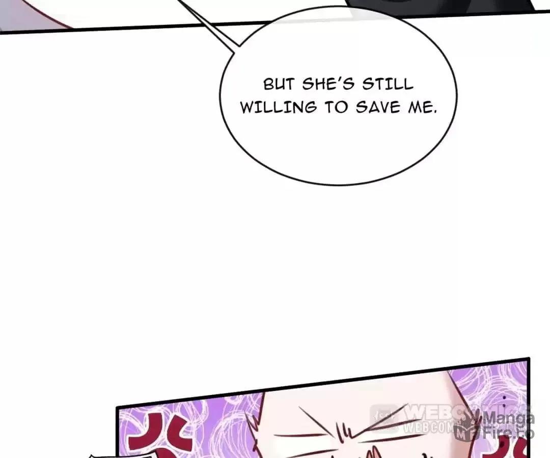 Nip and Tuck Chapter 21 page 84 - 
